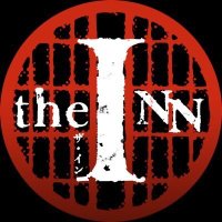 The Inn - Roblox (@theinnroblox) 's Twitter Profile