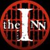 The Inn - Roblox (@theinnroblox) Twitter profile photo The Inn - Roblox (@theinnroblox) Twitter profile photo