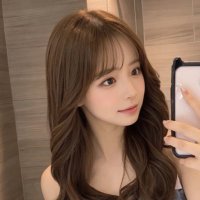 もえ (@moe_moe8585) 's Twitter Profile