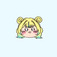 蒼衣-soi-(ao)* (@soi_tsumugi15) Twitter profile photo