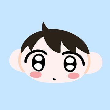 コミカライズ連載中です。 時々陶芸。現在、漫画の新規ご依頼はセーブ中です。雑談垢→@hinshiiii マシュマロ→https://t.co/ljUXjKtNZl BOOTH→ https://t.co/vWl6l2tYjz