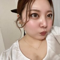 3Lちゃん (@hakumai1208) Twitter profile photo