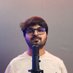 SatheeshPandu (@satheeshpandu4) Twitter profile photo SatheeshPandu (@satheeshpandu4) Twitter profile photo
