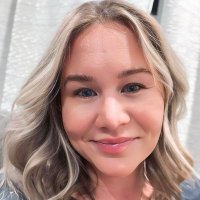 Jessica (@lifeofjesspdx) 's Twitter Profile Photo Jessica (@lifeofjesspdx) 's Twitter Profile Photo