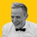 Marcel Mayer (@servrox1337) Twitter profile photo Marcel Mayer (@servrox1337) Twitter profile photo