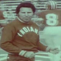 Kevin Hale (@hoosierhale) 's Twitter Profile