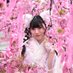 木下くるみ💛🫧 (@kinositakurumi) Twitter profile photo
