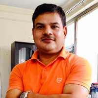 Rajesh Parajuli (@rajeshparajuli_) 's Twitter Profile