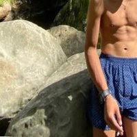 uu (@ultraahd_) 's Twitter Profile