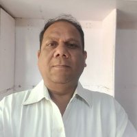 Ramkishan daas (@cy7j7zjt2e58488) 's Twitter Profile Photo Ramkishan daas (@cy7j7zjt2e58488) 's Twitter Profile Photo