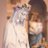 watcher1975xxx's profile image