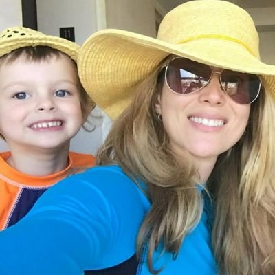 Dominique229663's profile picture. je recherche une relation sérieuse et durable