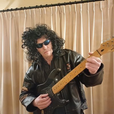 brinkie64's profile picture. Komt op voor recht. Haat onrecht. Gebruikt boerenverstand. Hou van de (puur)natuur. Haat satanisme