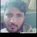Mehmet Toprak (@mehmettopr38982) Twitter profile photo Mehmet Toprak (@mehmettopr38982) Twitter profile photo