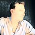Al Waves (@kohlslawof) Twitter profile photo Al Waves (@kohlslawof) Twitter profile photo