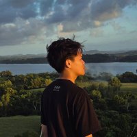 𝟎𝕩𝐀𝐰𝐚 (@0xawa_eth) 's Twitter Profile