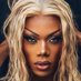 Hollywould Star (@onlyhollywould_) Twitter profile photo Hollywould Star (@onlyhollywould_) Twitter profile photo