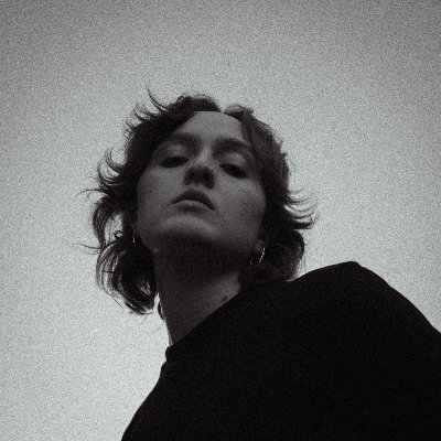 jdercha's profile picture. designer