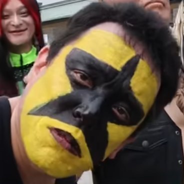 コペ (@betukope) / Posts / X