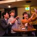 阪本武仁 Takehito Sakamoto 5/31から池袋シネマ・ロサにて「結婚の報告」公開! (@sakamototakehit) Twitter profile photo 阪本武仁 Takehito Sakamoto 5/31から池袋シネマ・ロサにて「結婚の報告」公開! (@sakamototakehit) Twitter profile photo
