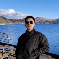 工地小哥17 (@gongdixiaogetop) 's Twitter Profile