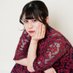 岡部 朋美 (@tomomi_okabe12) Twitter profile photo 岡部 朋美 (@tomomi_okabe12) Twitter profile photo