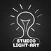 Studio Light-Art (@studiolightart) Twitter profile photo Studio Light-Art (@studiolightart) Twitter profile photo