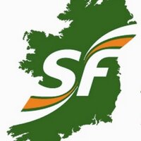 NorthCountyDublinSF (@northcodublinsf) 's Twitter Profile