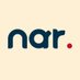 Nar (@platformnar) Twitter profile photo Nar (@platformnar) Twitter profile photo