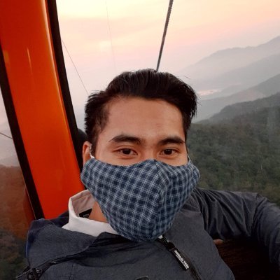 phuongKjng's profile picture. I like reading books, meditating and cooking.