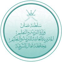 مدرسة إبراء للتعليم الأساسي (1-4)✨ (@ibraschool6114) 's Twitter Profile Photo مدرسة إبراء للتعليم الأساسي (1-4)✨ (@ibraschool6114) 's Twitter Profile Photo