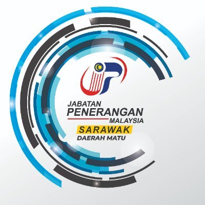 Menyalurkan maklumat yang sahih dan benar