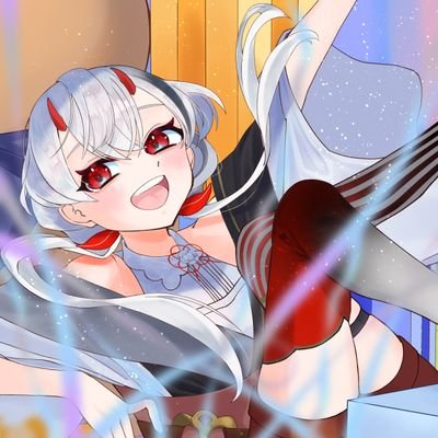 白露 千明🫖🍀🍽*゜さんのプロフィール画像