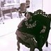 Pètti Escobar 🕸️ (@acezitto305) Twitter profile photo Pètti Escobar 🕸️ (@acezitto305) Twitter profile photo