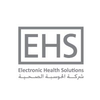 EHealth Solutions (@ehs_jo) 's Twitter Profile