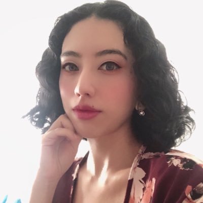 来栖しずき on X: 