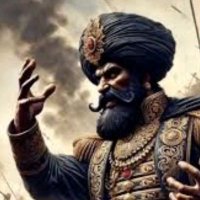 Karacehennem İbrahim Paşa (@titusfvespesian) Twitter profile photo