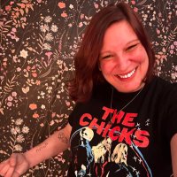 Caitlin Oishi (@caitlinerin) 's Twitter Profile Photo Caitlin Oishi (@caitlinerin) 's Twitter Profile Photo