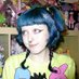 ta(lula) (@lulaloopsey) Twitter profile photo ta(lula) (@lulaloopsey) Twitter profile photo