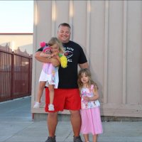 Joe Wingert (@coachjoemv) 's Twitter Profile