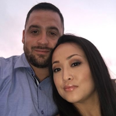 KennethSteeley's profile picture. 