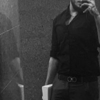 лев (@m4hammaadd) 's Twitter Profile