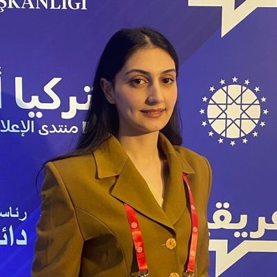 kubraoz3n's profile picture. 