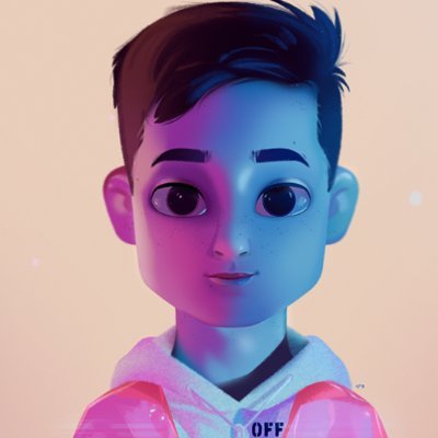 smarmy8101's profile picture. 