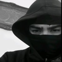 Eng (@nahaar23) Twitter profile photo