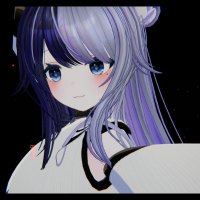 おとも (@otomo_rias) Twitter profile photo