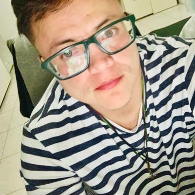 JerezIan_'s profile picture. Caracol!!