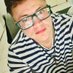Ian Soler Jerez (@jerezian_) Twitter profile photo Ian Soler Jerez (@jerezian_) Twitter profile photo