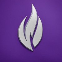 Webcoin Dao (@webcoindao) 's Twitter Profile