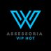 VW DELAS - ASSESSORIA +18 (@vwdelas) Twitter profile photo VW DELAS - ASSESSORIA +18 (@vwdelas) Twitter profile photo